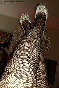 Foto Dea Isabella Annunci Video Escort Messina 3383177449 - 19