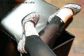 Foto Dea Isabella Annunci Video Escort Messina 3383177449 - 17