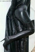 Foto Dea Isabella Annunci Video Escort Messina 3383177449 - 37