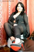 Foto Dea Isabella Annunci Video Escort Messina 3383177449 - 12