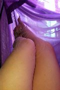 Foto Dea Isabella Annunci Video Escort Messina 3383177449 - 31