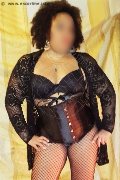 Foto Destiny Curvy Annunci Video Escort Grosseto 3533294430 - 34