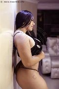 Foto Diana Annunci Video Escort Milano 3273798328 - 13