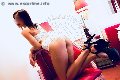 Foto Diana Russa Annunci Video Escort Cesena 3881951917 - 17