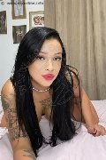 Foto Eloisa Annunci Video Escort Milano 3273570178 - 9
