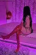 Foto Emanuela Annunci Video Escort Pesaro 3275555077 - 19