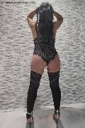 Foto Emanuela Annunci Video Escort Pesaro 3275555077 - 38