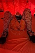Foto Emanuela Annunci Video Escort Pesaro 3275555077 - 28