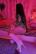 Foto Emanuela Annunci Video Escort Pesaro 3275555077 - 14