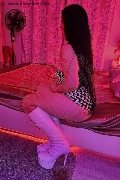 Foto Emanuela Annunci Video Escort Pesaro 3275555077 - 15