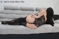 Foto Emanuela Annunci Video Escort Pesaro 3275555077 - 37