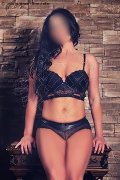 Foto Emmy Annunci Video Escort Villingen Schwenningen 004915251909908 - 4