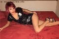 Foto Emy Annunci Video Escort Ravensburg 004915213842619 - 7