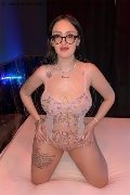 Foto Eugenia Annunci Video Escort Barletta 3339976761 - 2