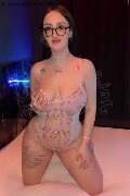 Foto Eugenia Annunci Video Escort Barletta 3339976761 - 3