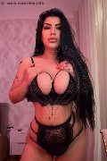 Foto Francesca Annunci Video Escort Latina 3661127984 - 1