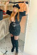 Foto Francesca Annunci Video Escort Potenza 3510353623 - 2