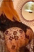 Foto Francesca Annunci Video Escort Potenza 3510353623 - 11