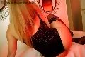 Foto Francesca Annunci Video Escort Potenza 3510353623 - 6