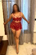 Foto Galy Annunci Video Escort Reggio Emilia 3297680206 - 13