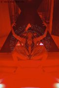 Foto Giada Annunci Video Escort Varese 3508917939 - 11
