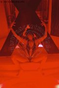 Foto Giada Annunci Video Escort Varese 3508917939 - 19
