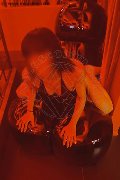 Foto Giada Annunci Video Escort Varese 3508917939 - 16