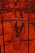 Foto Giada Annunci Video Escort Varese 3508917939 - 12