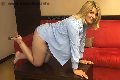 Foto Giulia Annunci Video Escort Cuneo 3533086270 - 4