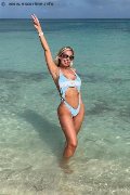 Foto Giuliana Argentina Annunci Video Escort Siracusa 3313227460 - 6