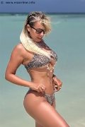 Foto Giuliana Argentina Annunci Video Escort Siracusa 3313227460 - 7