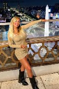 Foto Giuliana Argentina Annunci Video Escort Siracusa 3313227460 - 4