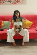 Foto Grimilde Annunci Video Escort Cosenza 3491370150 - 6