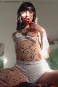 Foto Grimilde Annunci Video Escort Cosenza 3491370150 - 2