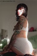 Foto Grimilde Annunci Video Escort Cosenza 3491370150 - 3