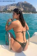 Foto Helen Hott Annunci Video Escort Napoli 3486128093 - 3