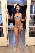 Foto Helena Hot Annunci Video Escort Cosenza 3520516921 - 1