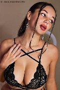 Foto Hera Annunci Video Escort Crotone 3512673136 - 3