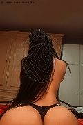 Foto Hot Anabel Annunci Video Escort Genova 3927684928 - 1