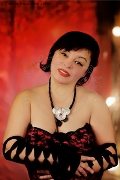Foto Hot Ania Annunci Video Escort Colonia 00491748059646 - 1