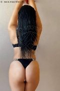 Foto Hot Carolina Annunci Video Escort Messina 3501848731 - 2