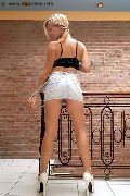 Foto Hot Clara Milf Uruguyana Annunci Video Escort Torino 3493791545 - 1