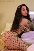 Foto Hot Claudia Annunci Video Escort Taranto 3511462433 - 2