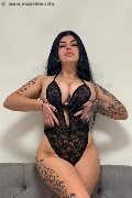 Foto Hot Francesca Annunci Video Escort Latina 3661127984 - 1