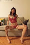 Foto Hot Grimilde Annunci Video Escort Cosenza 3491370150 - 2