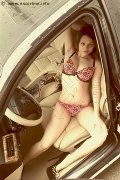 Foto Hot Jessica Annunci Video Escort Francoforte 004915214190843 - 1