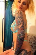 Foto Hot Larissa Annunci Video Escort Ferrara 3762053675 - 2
