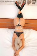 Foto Hot Lucy Annunci Video Escort Vicenza 3510499577 - 3