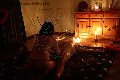 Foto Hot Luna Relax Annunci Video Escort Monza 3334766109 - 5