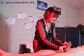Foto Hot Luna Relax Annunci Video Escort Monza 3334766109 - 6